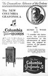 Columbia 1923 02.jpg